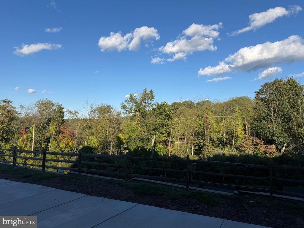622 Brass Lane - Photo 30