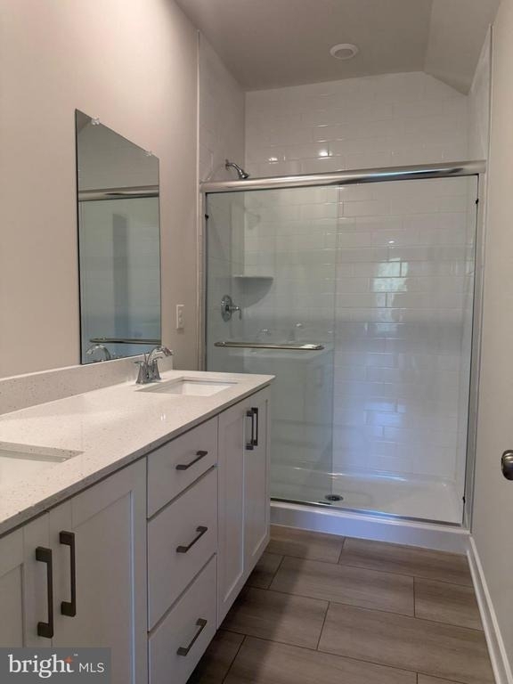 622 Brass Lane - Photo 15