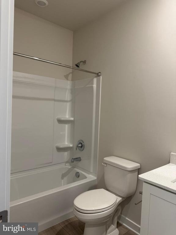 622 Brass Lane - Photo 26