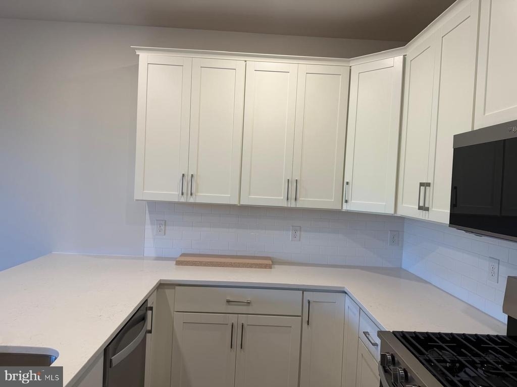 622 Brass Lane - Photo 2