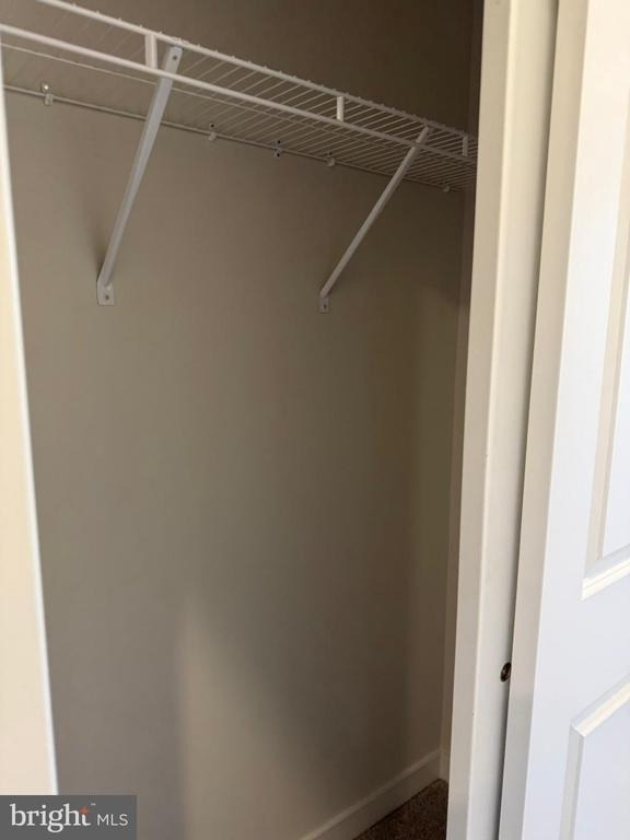 622 Brass Lane - Photo 18