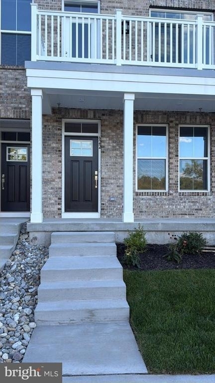 622 Brass Lane - Photo 0