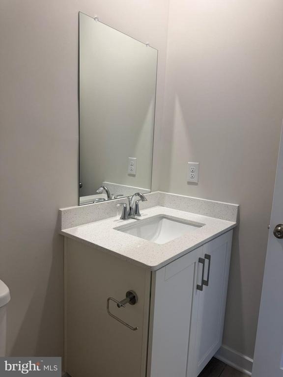 622 Brass Lane - Photo 27