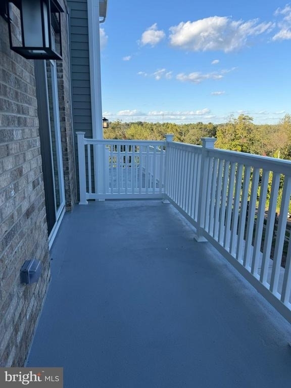 622 Brass Lane - Photo 11