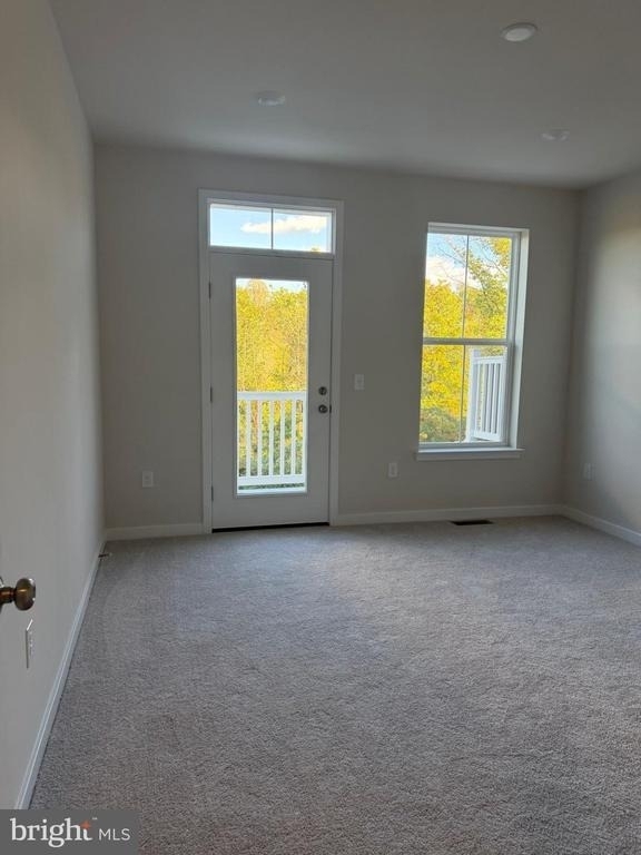 622 Brass Lane - Photo 10