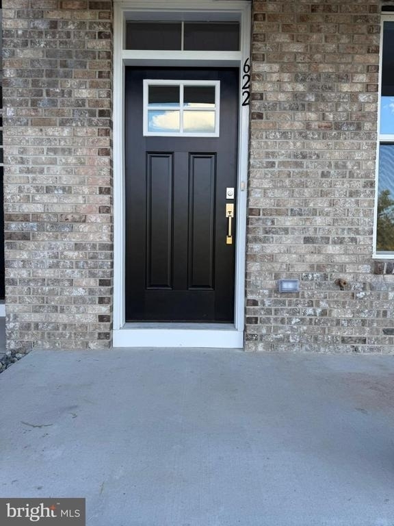 622 Brass Lane - Photo 1