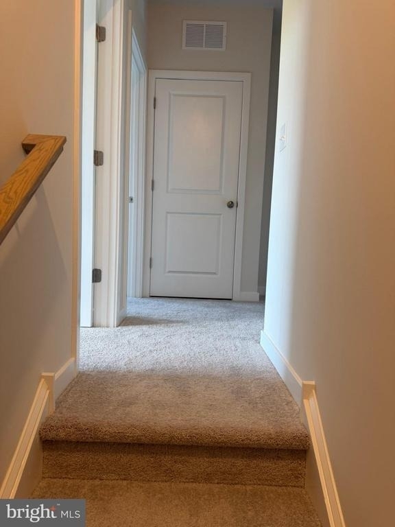 622 Brass Lane - Photo 9