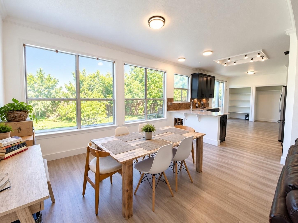 7901 Finch Trl - Photo 5