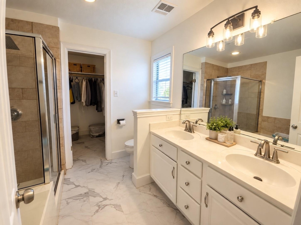 7901 Finch Trl - Photo 8