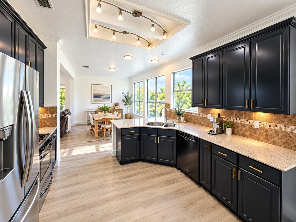 7901 Finch Trl - Photo 1