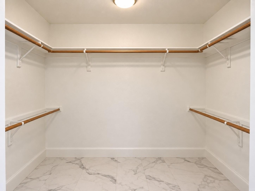 7901 Finch Trl - Photo 9