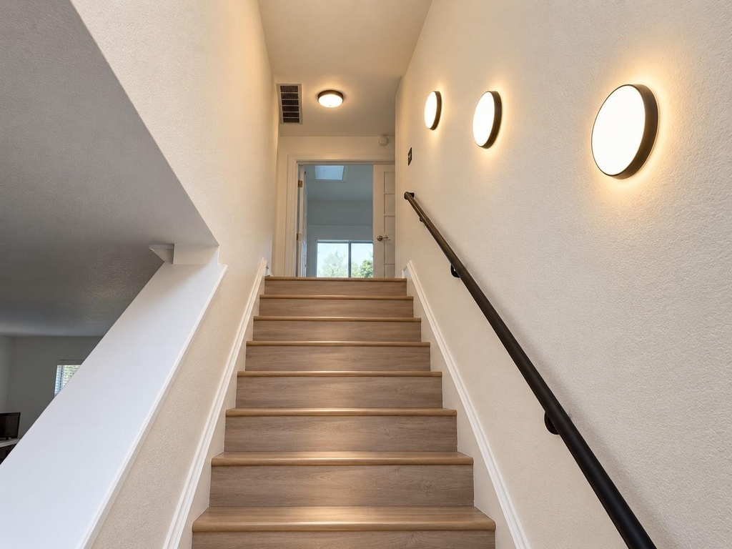 7901 Finch Trl - Photo 6