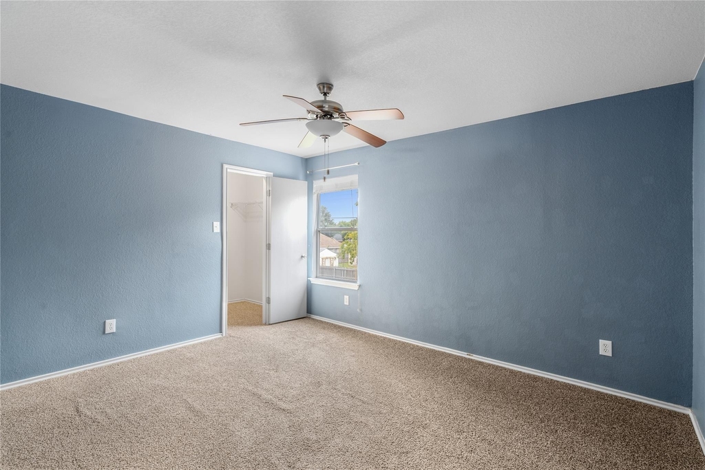 2609 Jason Dr - Photo 17
