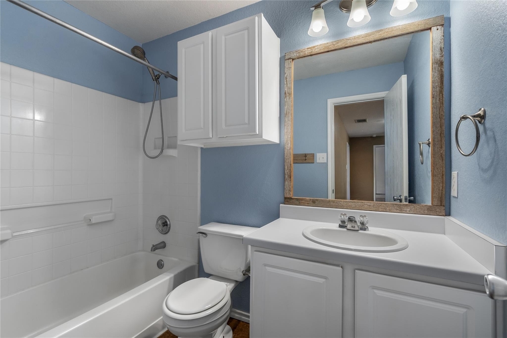2609 Jason Dr - Photo 23