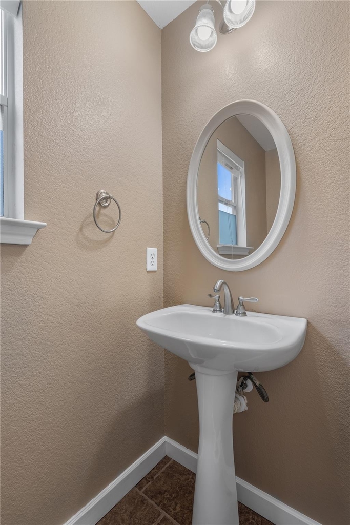 2609 Jason Dr - Photo 12