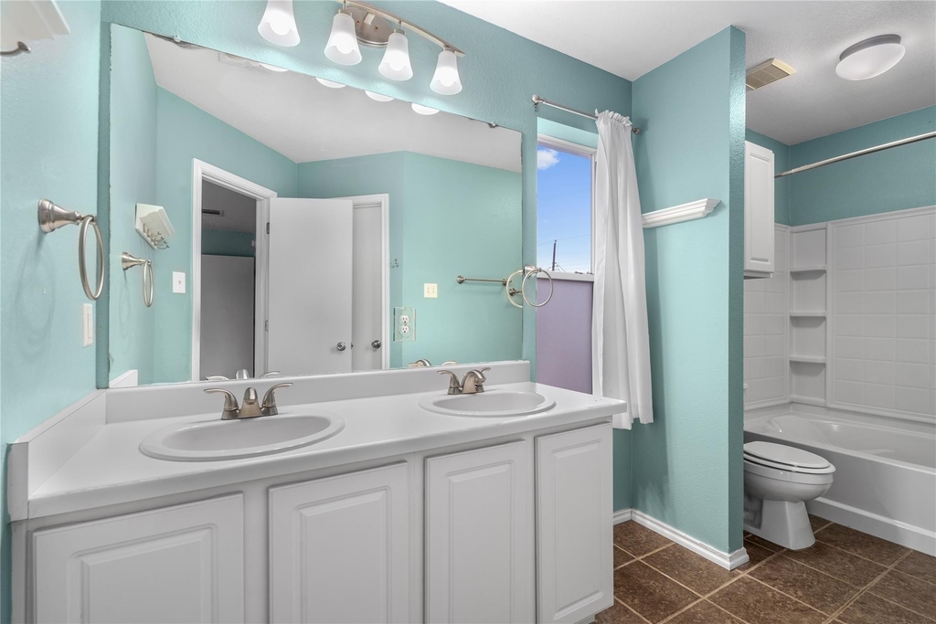 2609 Jason Dr - Photo 15