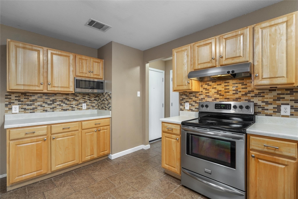 2609 Jason Dr - Photo 8