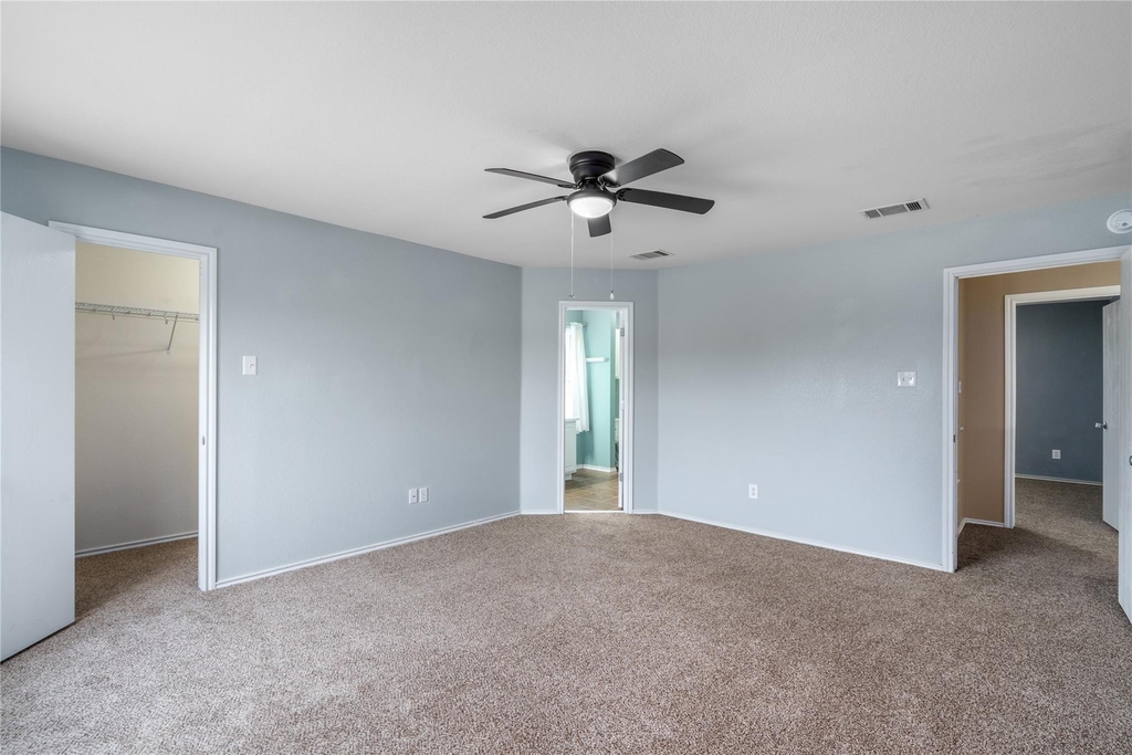 2609 Jason Dr - Photo 14