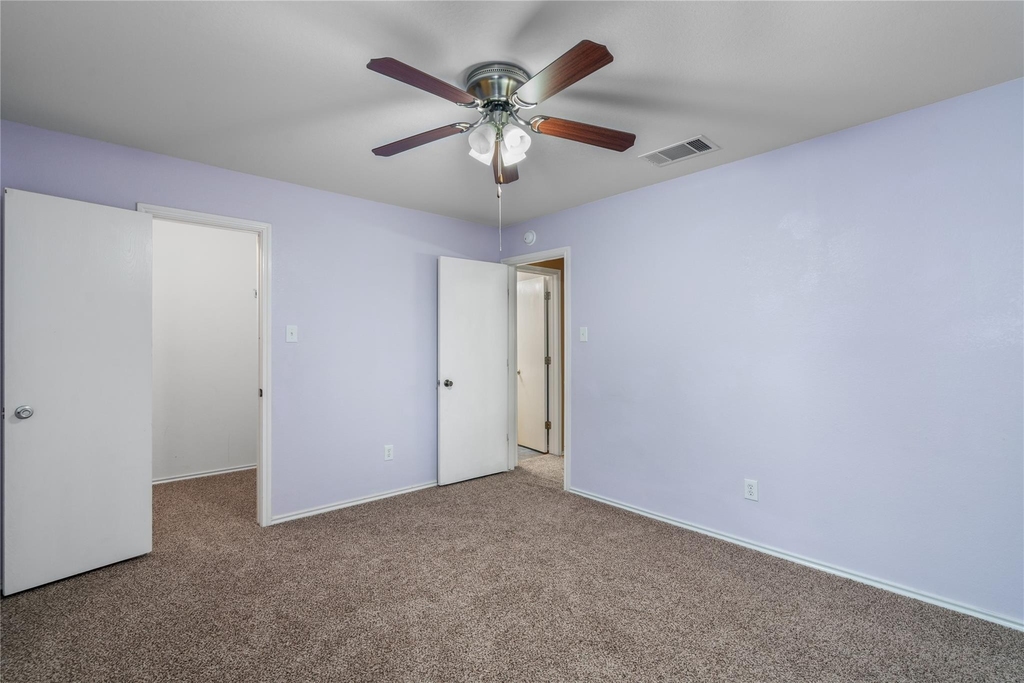 2609 Jason Dr - Photo 22