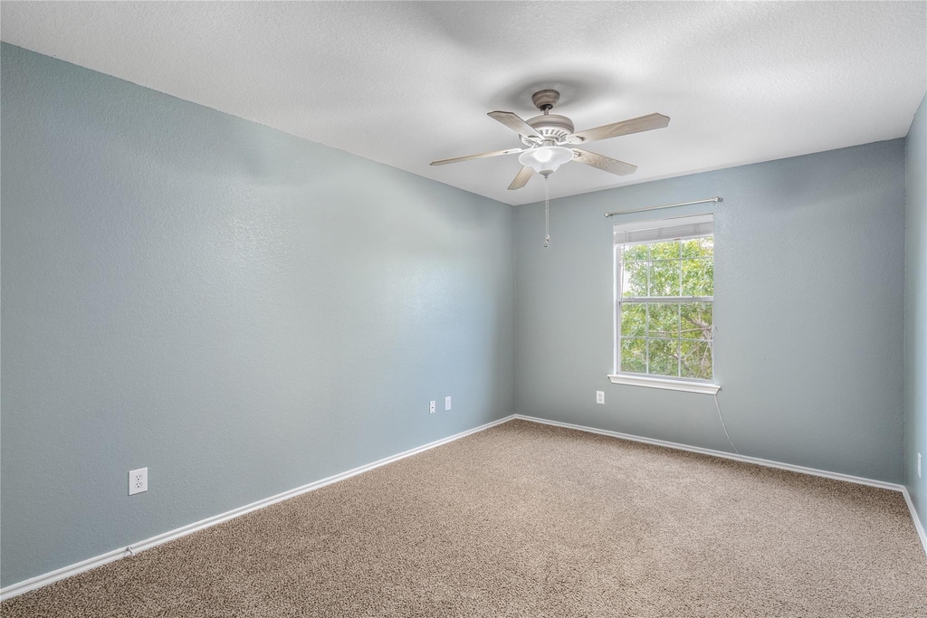 2609 Jason Dr - Photo 19