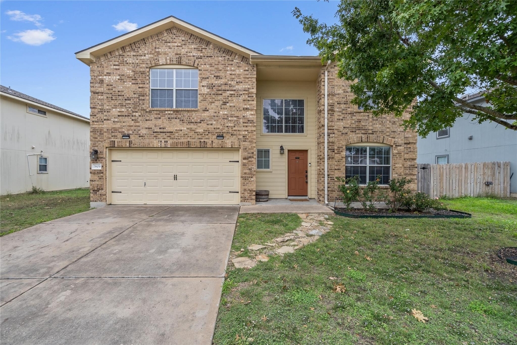 2609 Jason Dr - Photo 0