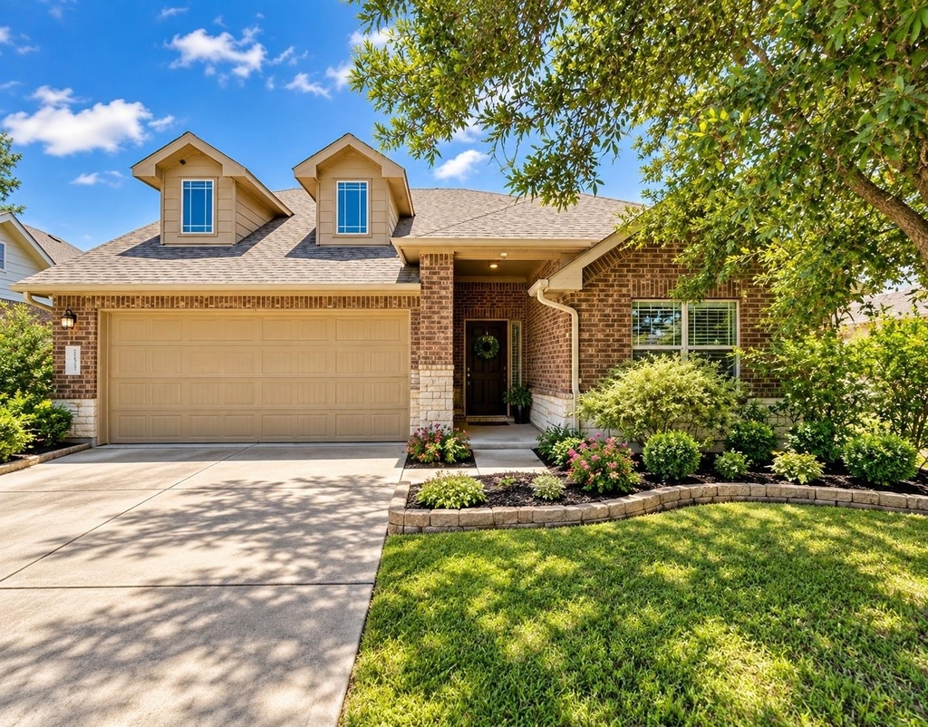 155 Birdwell Ln - Photo 0