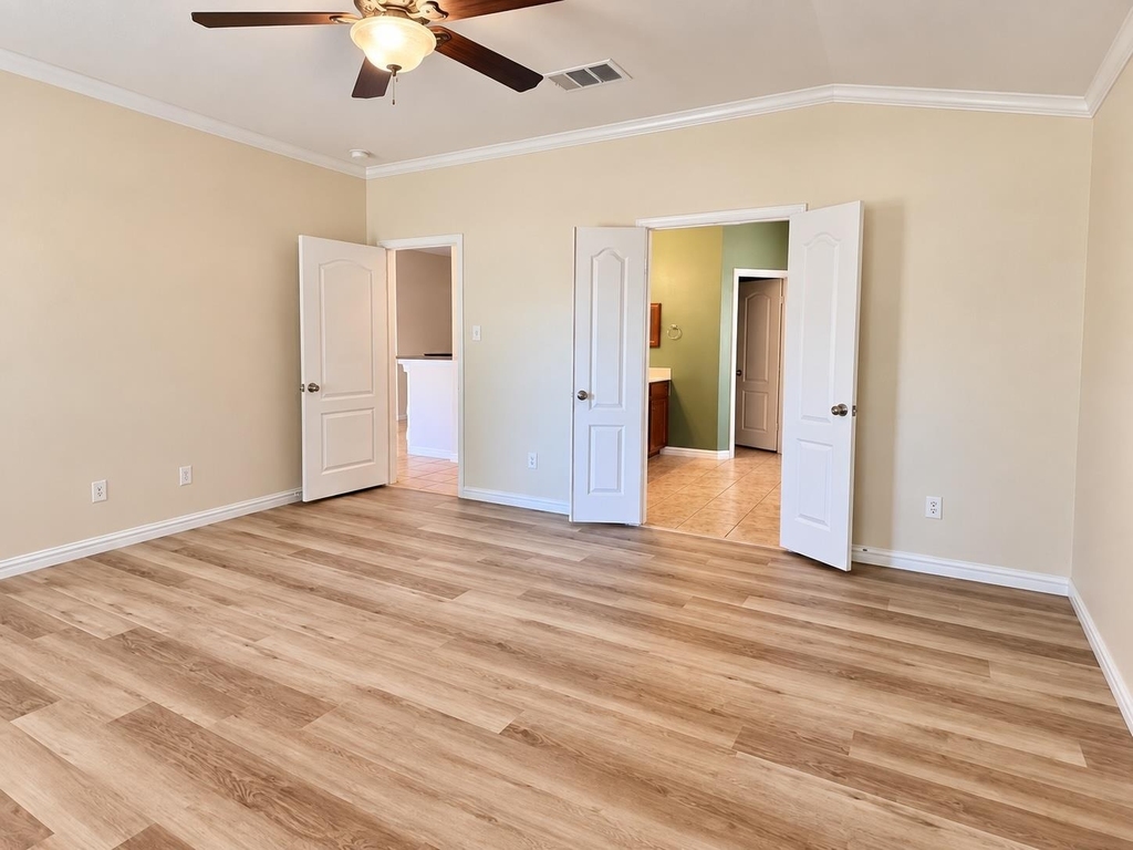 155 Birdwell Ln - Photo 7