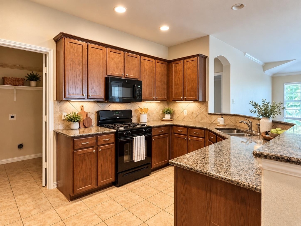 155 Birdwell Ln - Photo 2