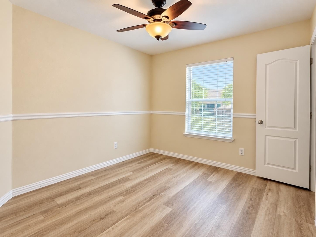 155 Birdwell Ln - Photo 16