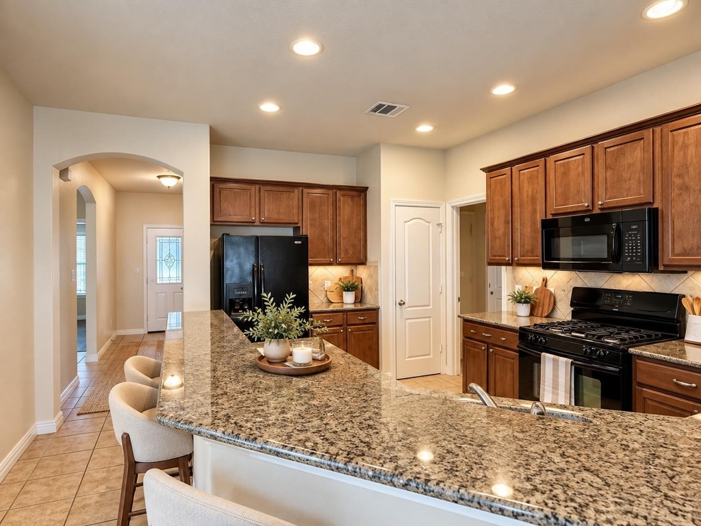 155 Birdwell Ln - Photo 1