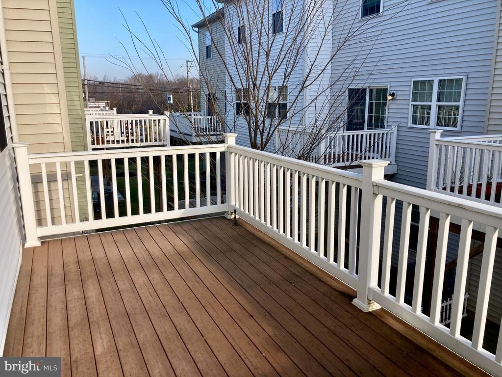 106 Mercer Court - Photo 25