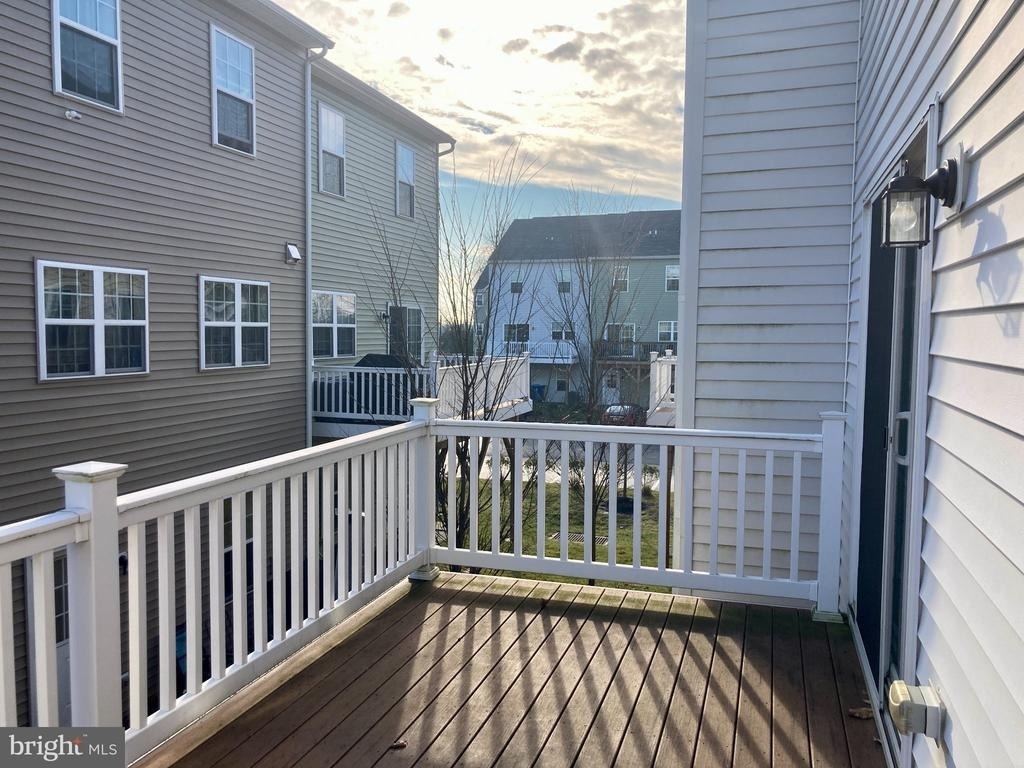 106 Mercer Court - Photo 24
