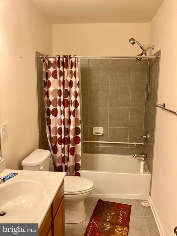 106 Mercer Court - Photo 18