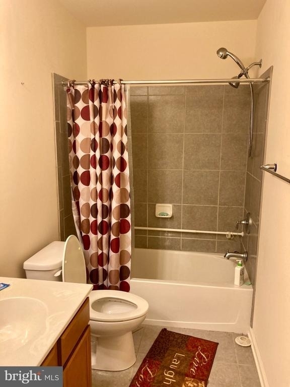 106 Mercer Court - Photo 20