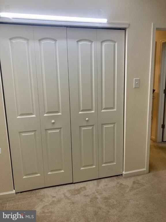 106 Mercer Court - Photo 16
