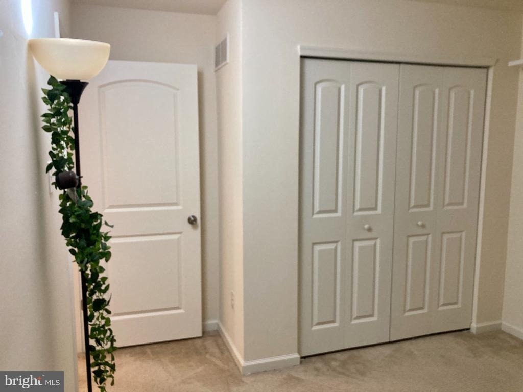 106 Mercer Court - Photo 11