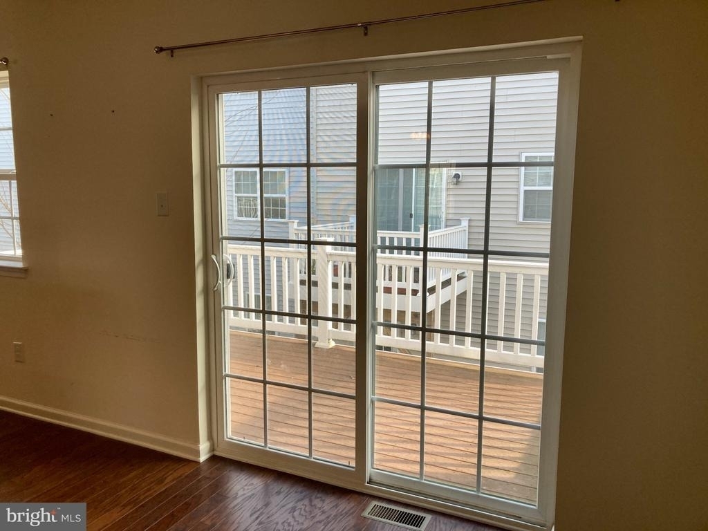 106 Mercer Court - Photo 27