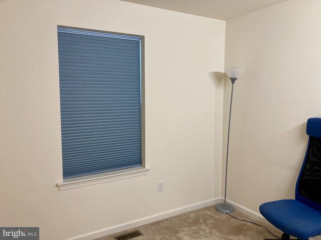 106 Mercer Court - Photo 14