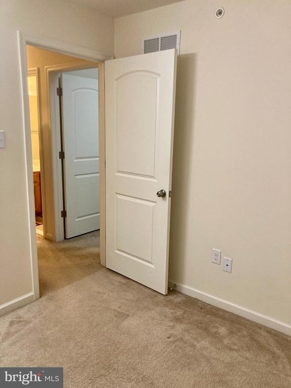 106 Mercer Court - Photo 15