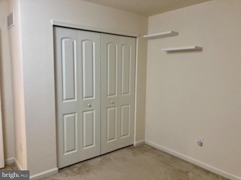 106 Mercer Court - Photo 12