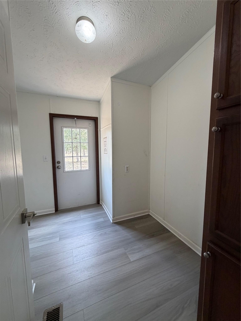 161 Phelan Rd - Photo 14