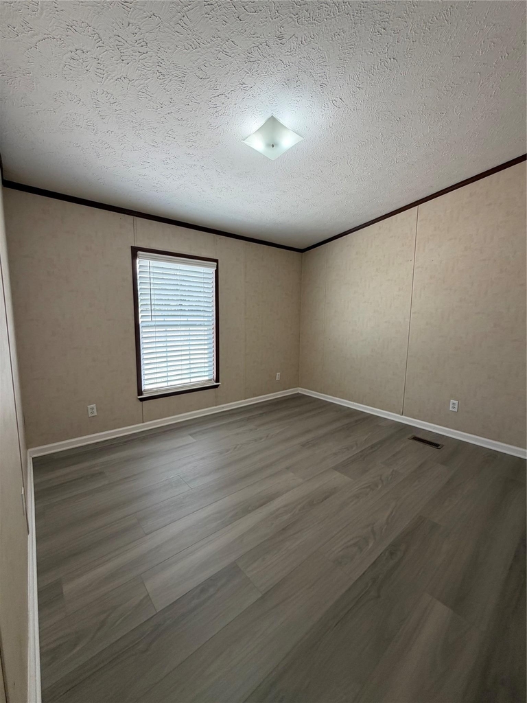 161 Phelan Rd - Photo 12