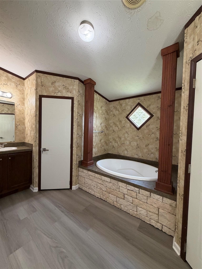 161 Phelan Rd - Photo 9