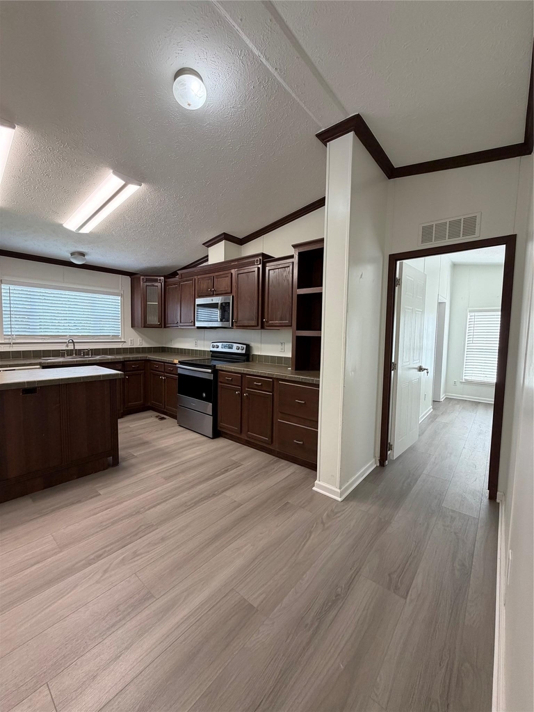 161 Phelan Rd - Photo 7
