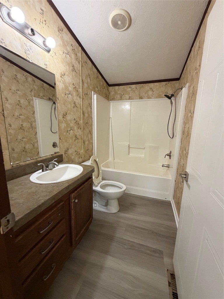 161 Phelan Rd - Photo 15