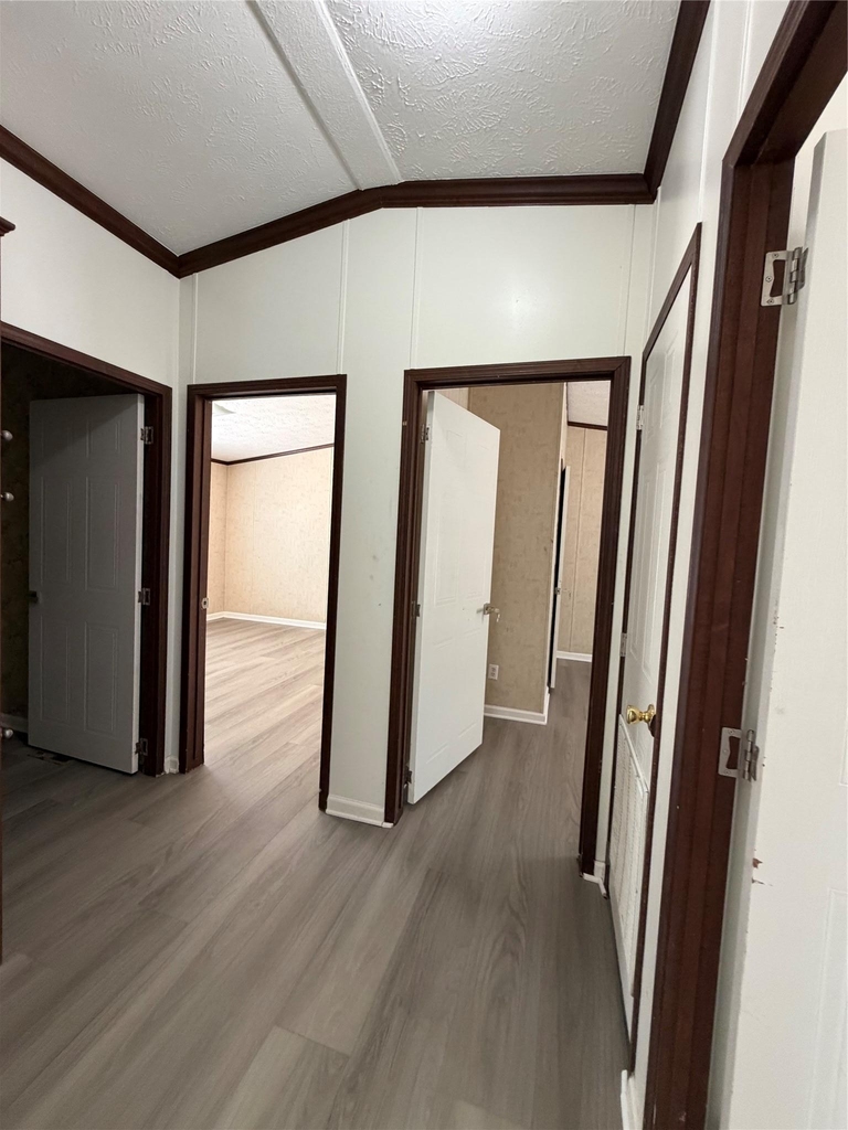 161 Phelan Rd - Photo 16