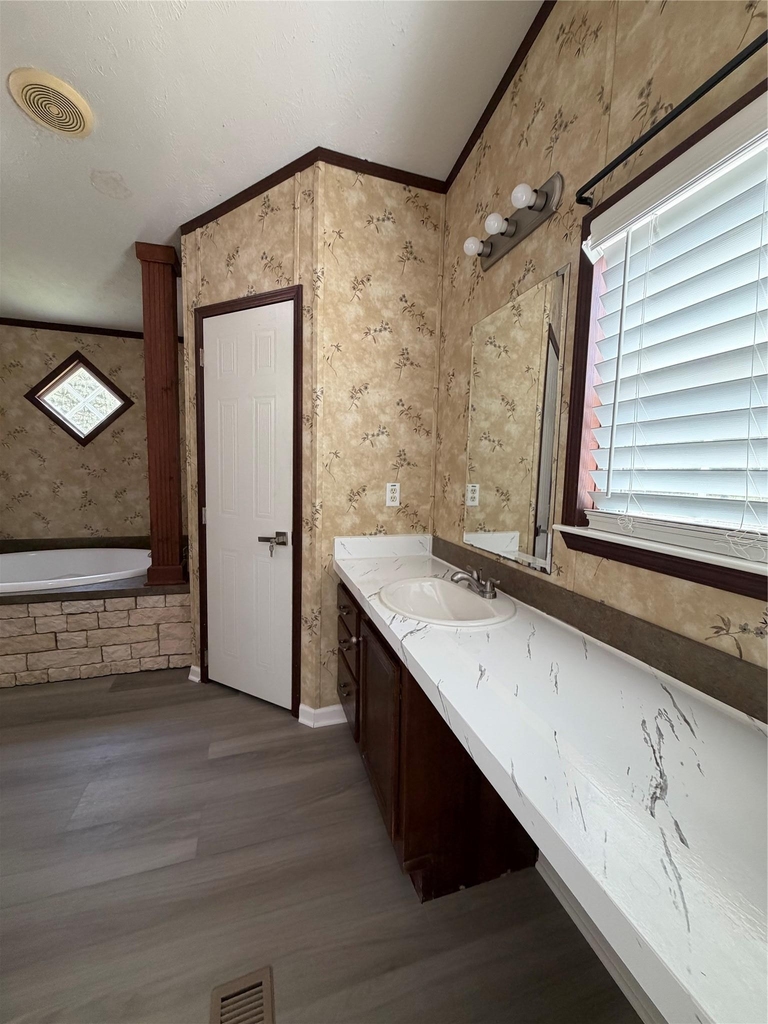 161 Phelan Rd - Photo 4