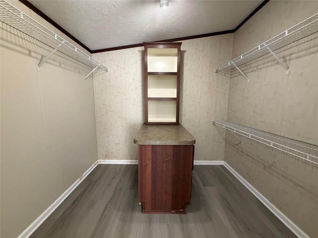 161 Phelan Rd - Photo 5