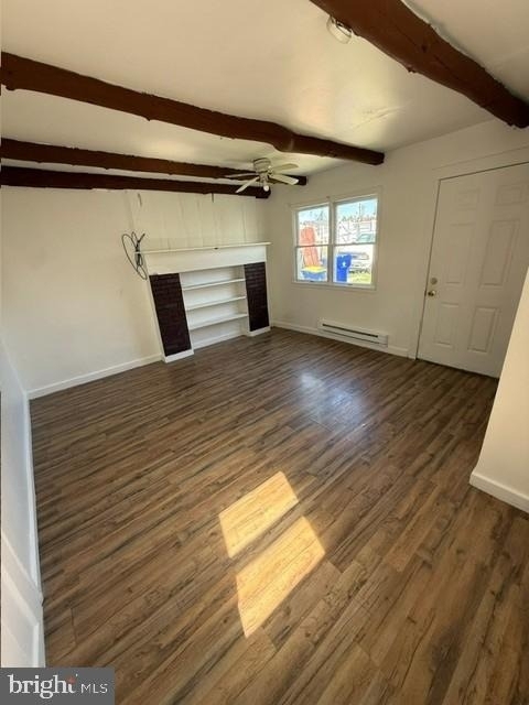 248 S Washington Street - Photo 1