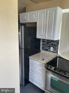 109 Thompson Street - Photo 6